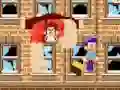 Hra Fix-It Felix Jr online