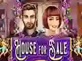 Hra House for Sale online