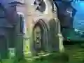 Hra Enigma Forest Escape online