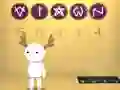 Hra ARBA (A game of 4) online