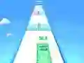 Hra Money Rush online