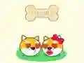 Hra Love Doge online