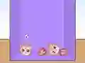 Hra Evolution of Cat Memes online