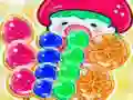 Hra Tanghulu Master Candy ASMR online
