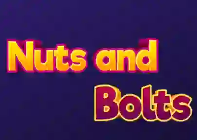 Hra Nuts And Bolts online