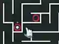 Hra Maze Madness Adventure online