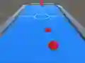 Hra AirHockey online
