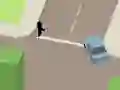 Hra Stickman Battle Royale online
