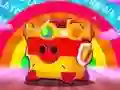 Hra Box Simulator: Brawl Stars online