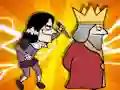 Hra Murder online