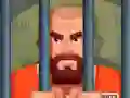 Hra Prison Life! online