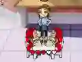 Hra Diner Dash Hometown Hero online