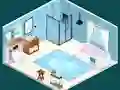Hra Decor: Bathroom online
