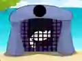 Hra Sea Cat Rescue online