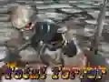 Hra Total Terror online