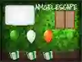Hra Amgel St Patrick's Day Escape 3 online