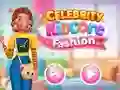 Hra Celebrity Kidcore Aesthetic online