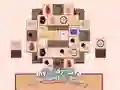 Hra My Tidy Life - Puzzle Sort online