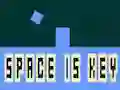 Hra Space is Key online
