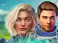Hra Interstellar Explorers online