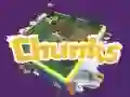 Hra Chunks online