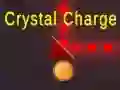 Hra Crystal Charge online