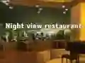 Hra Night View Restaurant online