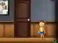 Hra Amgel Kids Room Escape 188 online