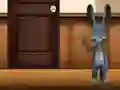 Hra Amgel Good Friday Escape 3 online