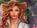 Hra Golden Eggs online