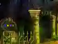 Hra Hidden Haven Escape online