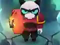 Hra Fury Wars online