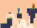 Hra Flap online