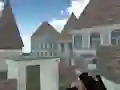 Hra World War Brothers WW2 online