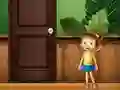 Hra Amgel Kids Room Escape 189 online