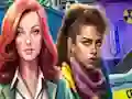 Hra Witness Vendetta online