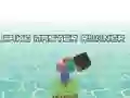 Hra Cake Master Runner online