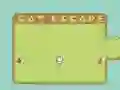 Hra Cat Escape online