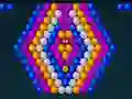 Hra Bubble Bubble online