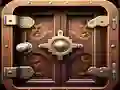 Hra 100 Doors Challenge online