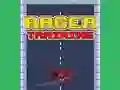 Hra Racer Training online