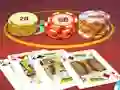 Hra Twenty One online