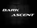 Hra Dark Ascent online