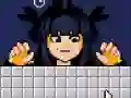 Hra Artemis  Minesweeper online