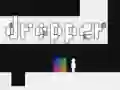 Hra Dropper online