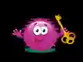 Hra Frizzle Fraz Deluxe online