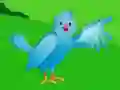 Hra Feathered Fugitive online