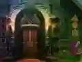 Hra Enchanted Alcove Escape online