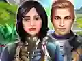 Hra Starlight Academy online