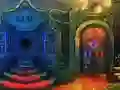 Hra Ancient Ruins Escape online